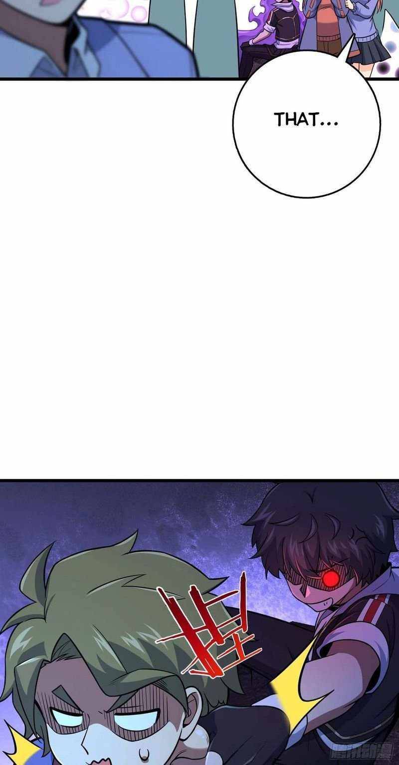 Page 42 of Chapter 303