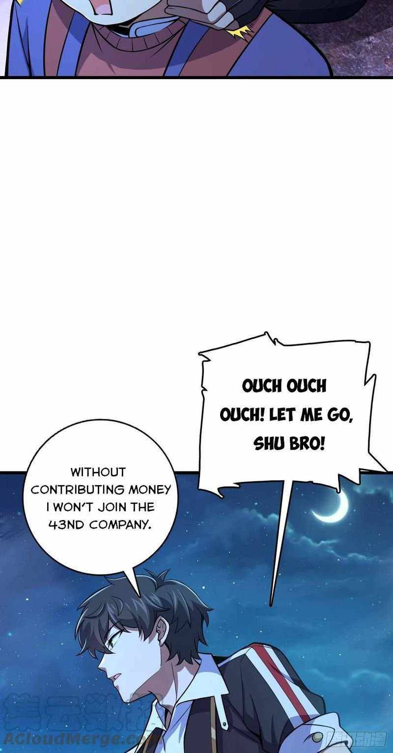 Page 43 of Chapter 303
