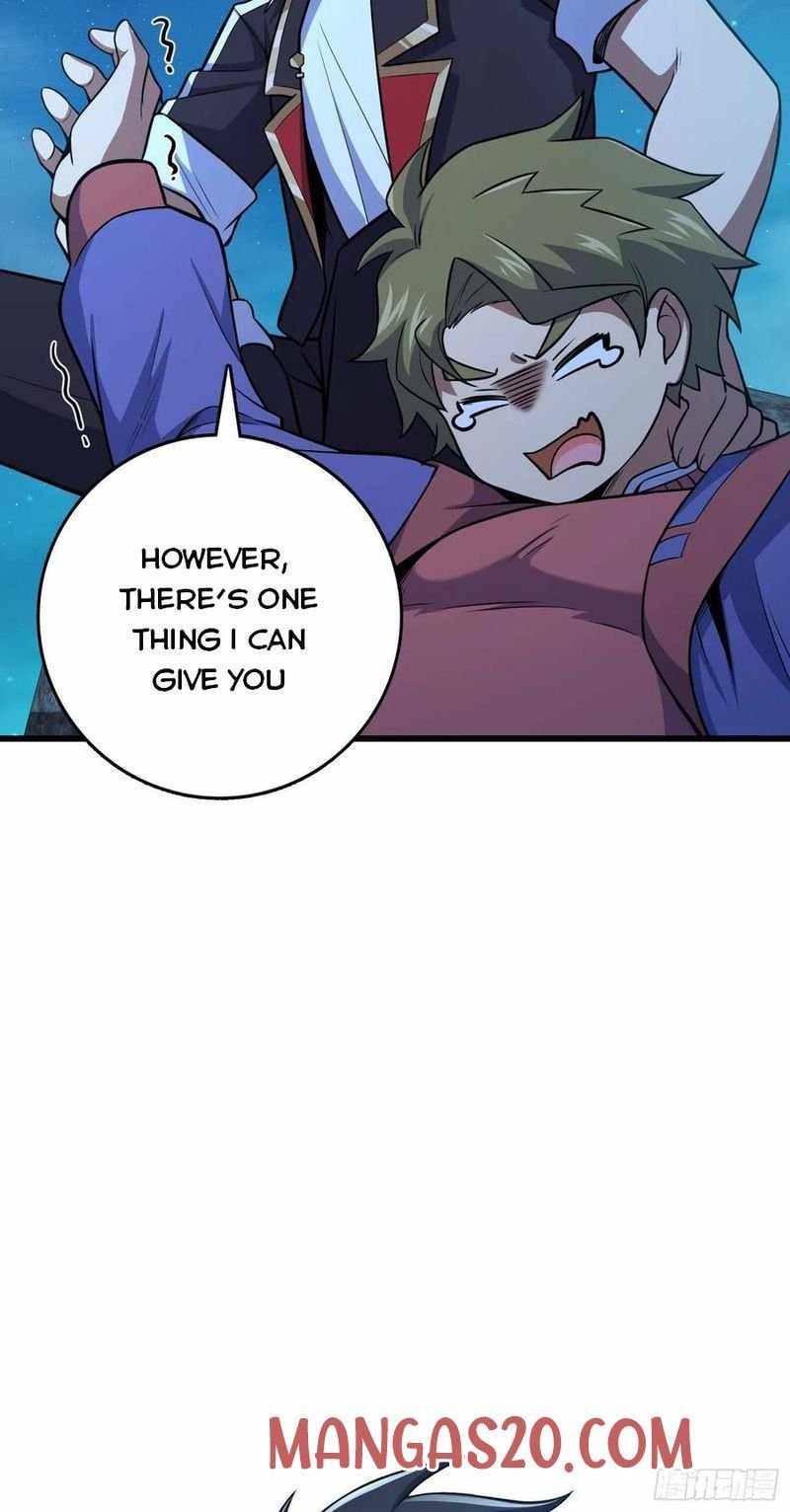 Page 44 of Chapter 303