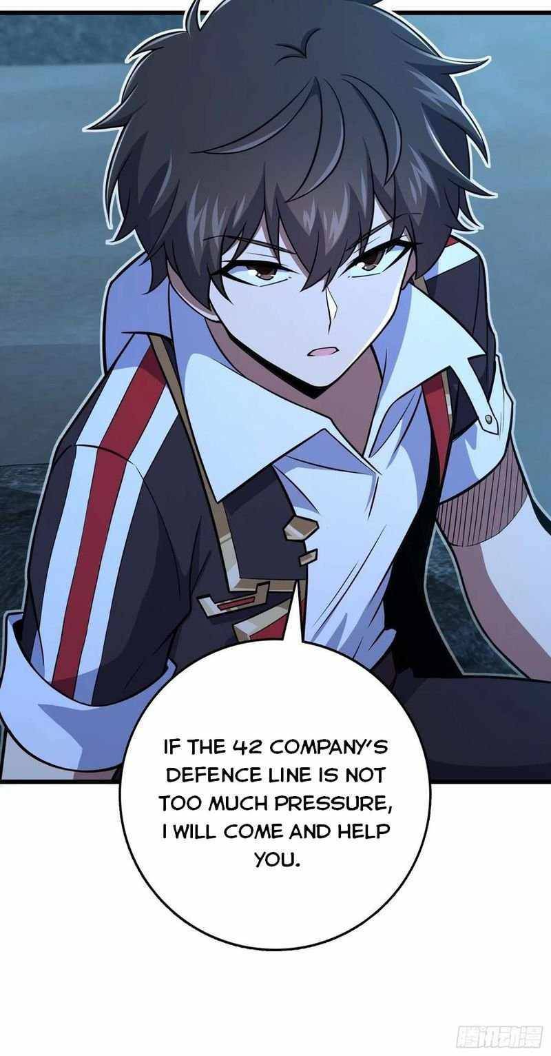Page 45 of Chapter 303