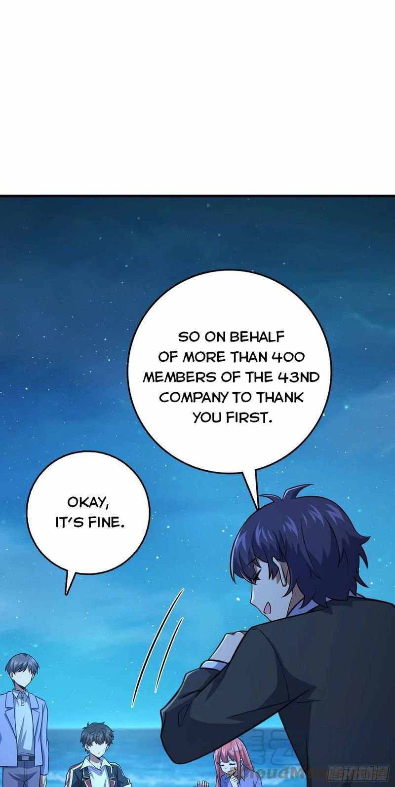 Page 46 of Chapter 303
