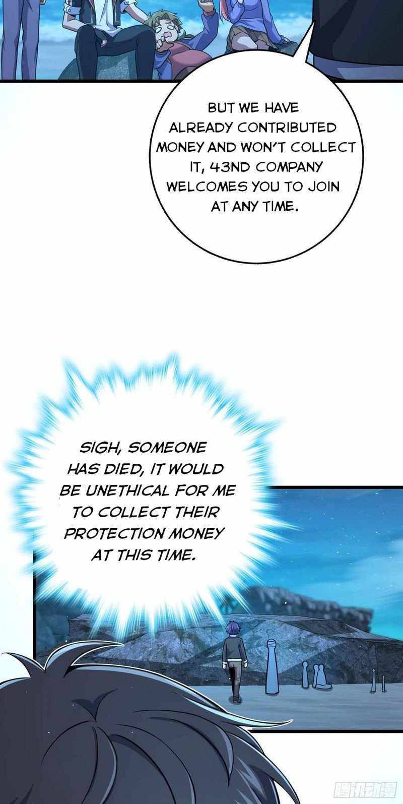 Page 47 of Chapter 303