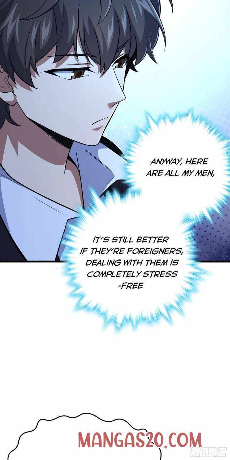 Page 48 of Chapter 303