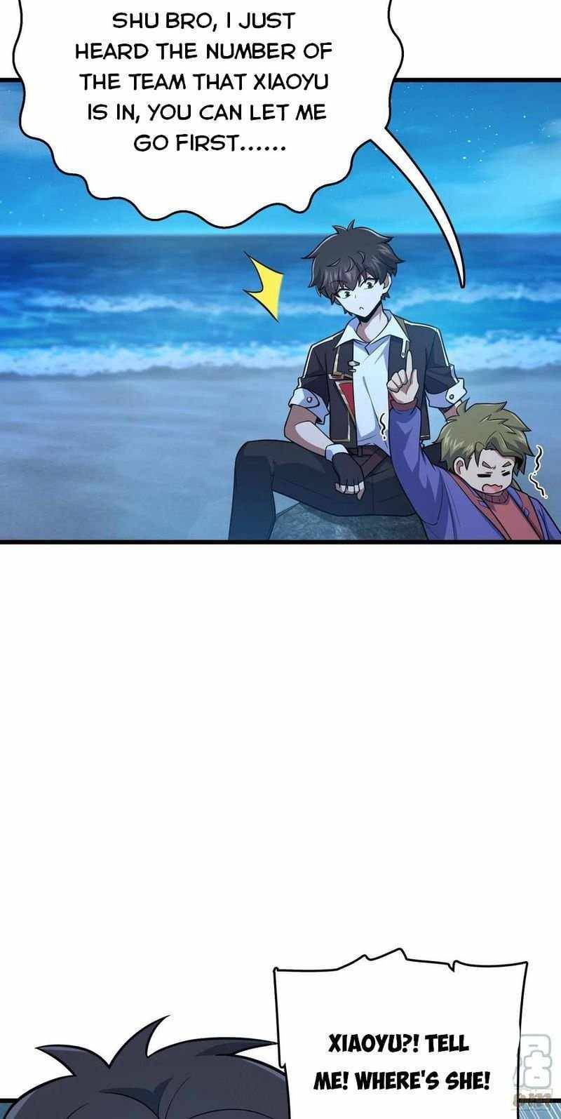 Page 49 of Chapter 303