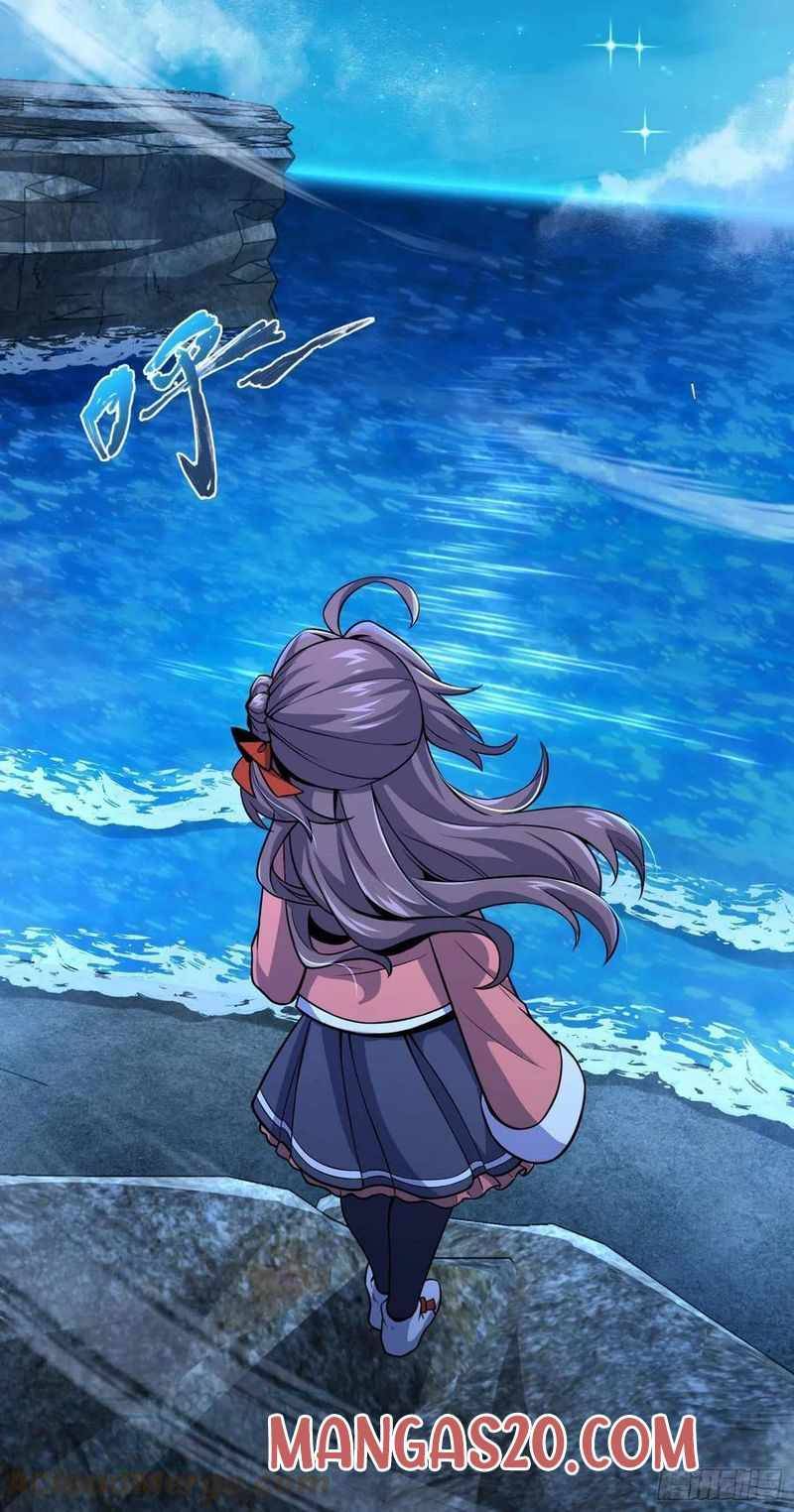 Page 52 of Chapter 303