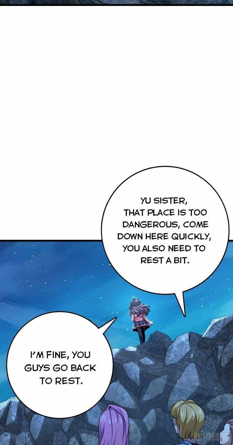 Page 53 of Chapter 303