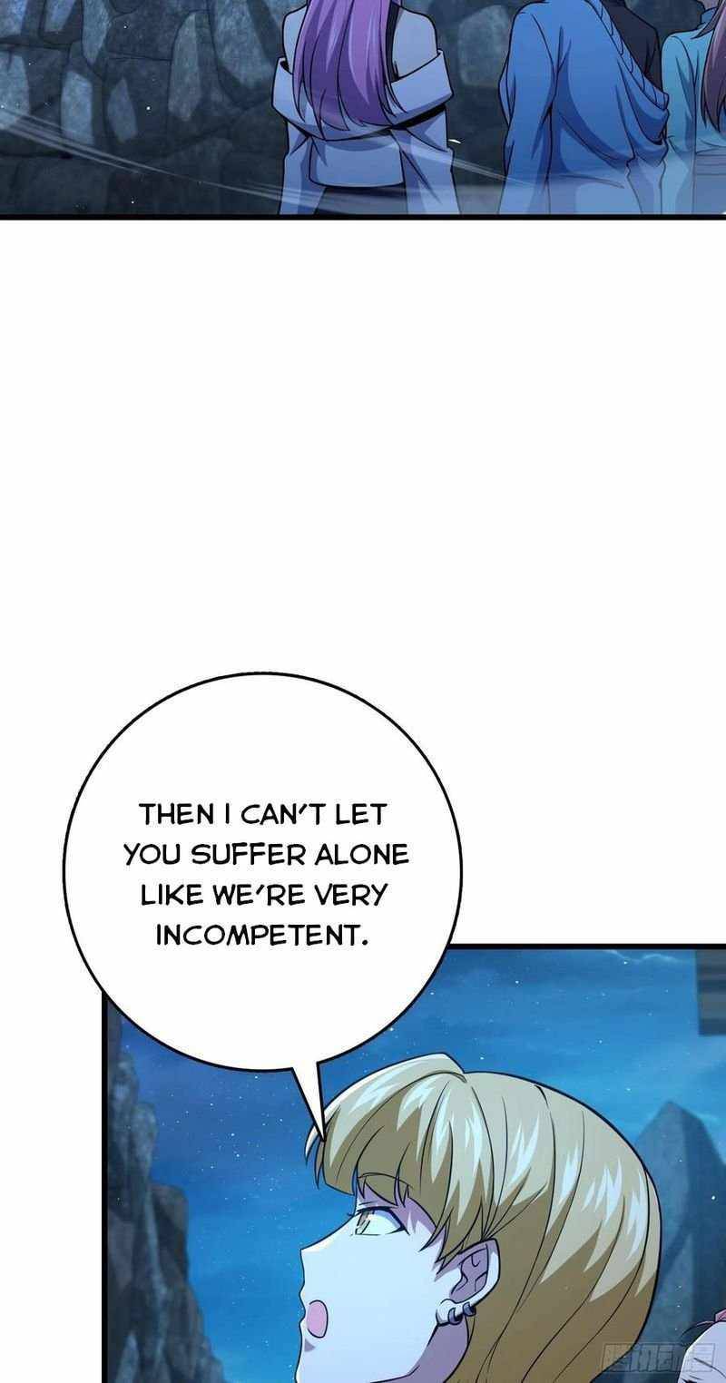 Page 54 of Chapter 303