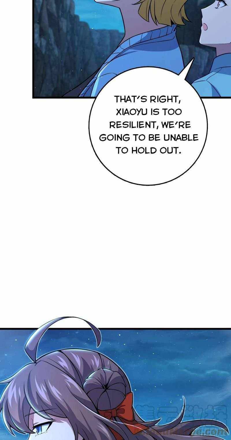 Page 55 of Chapter 303