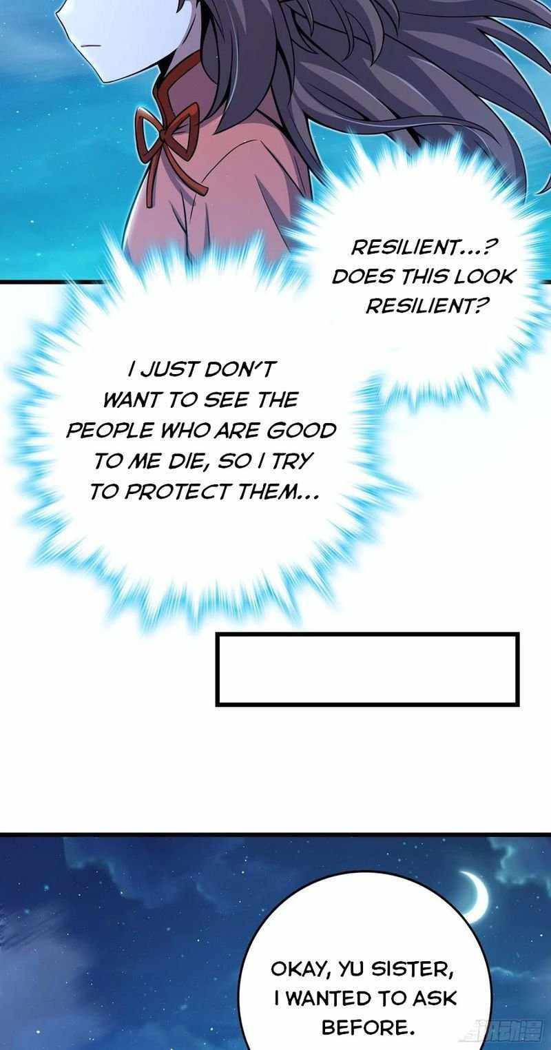 Page 56 of Chapter 303