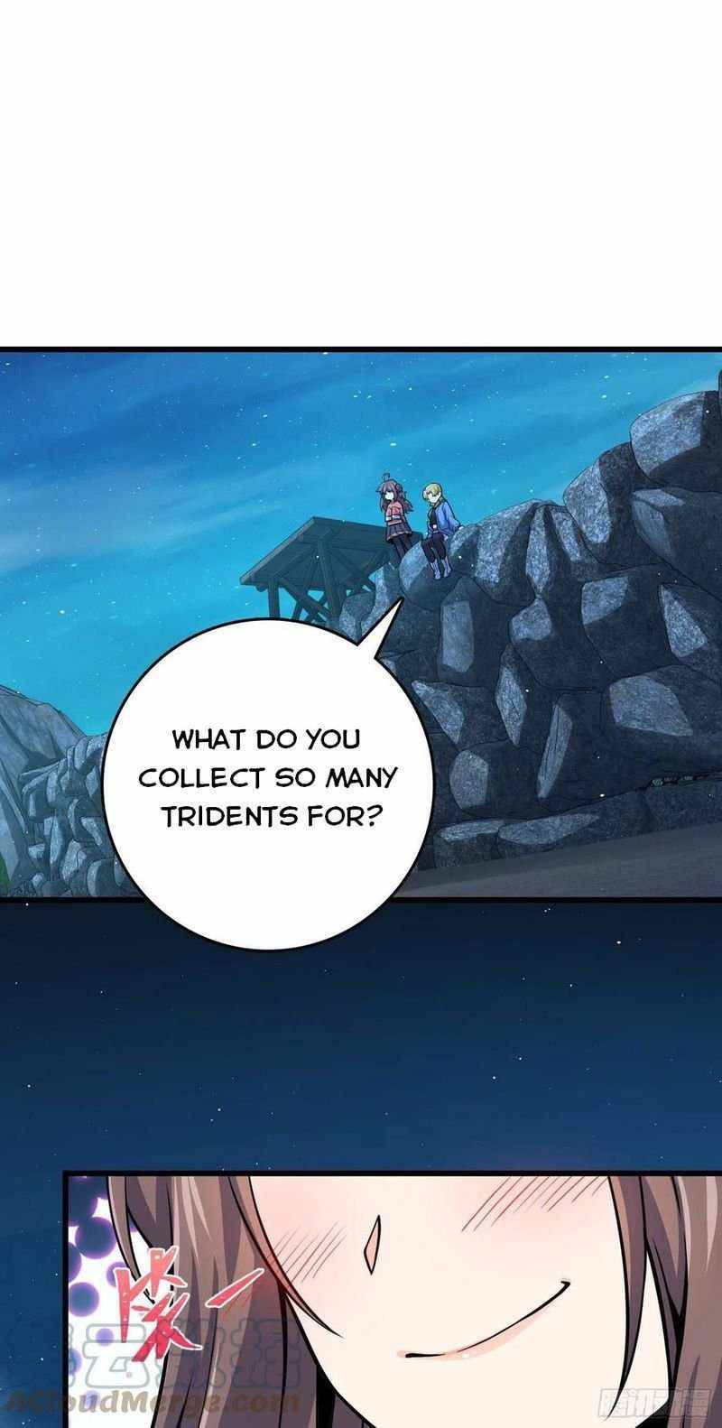 Page 58 of Chapter 303