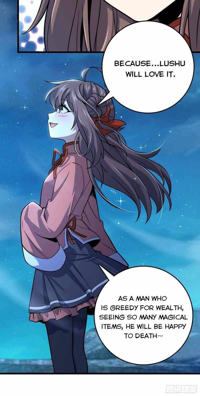 Page 59 of Chapter 303