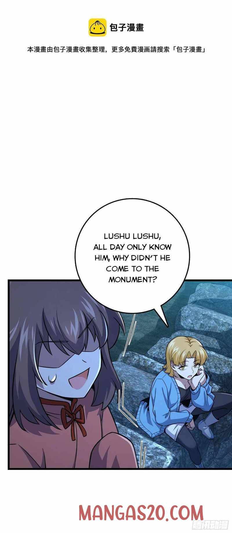 Page 60 of Chapter 303