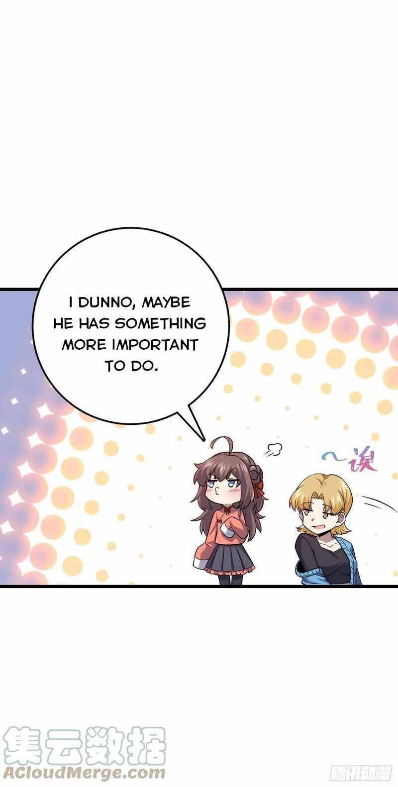 Page 61 of Chapter 303
