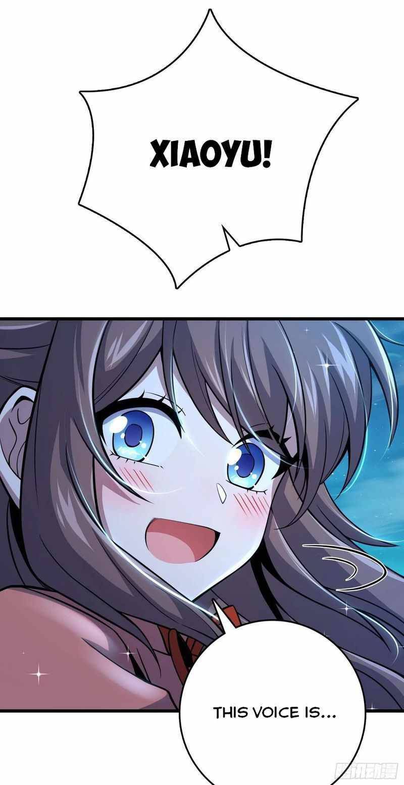 Page 62 of Chapter 303