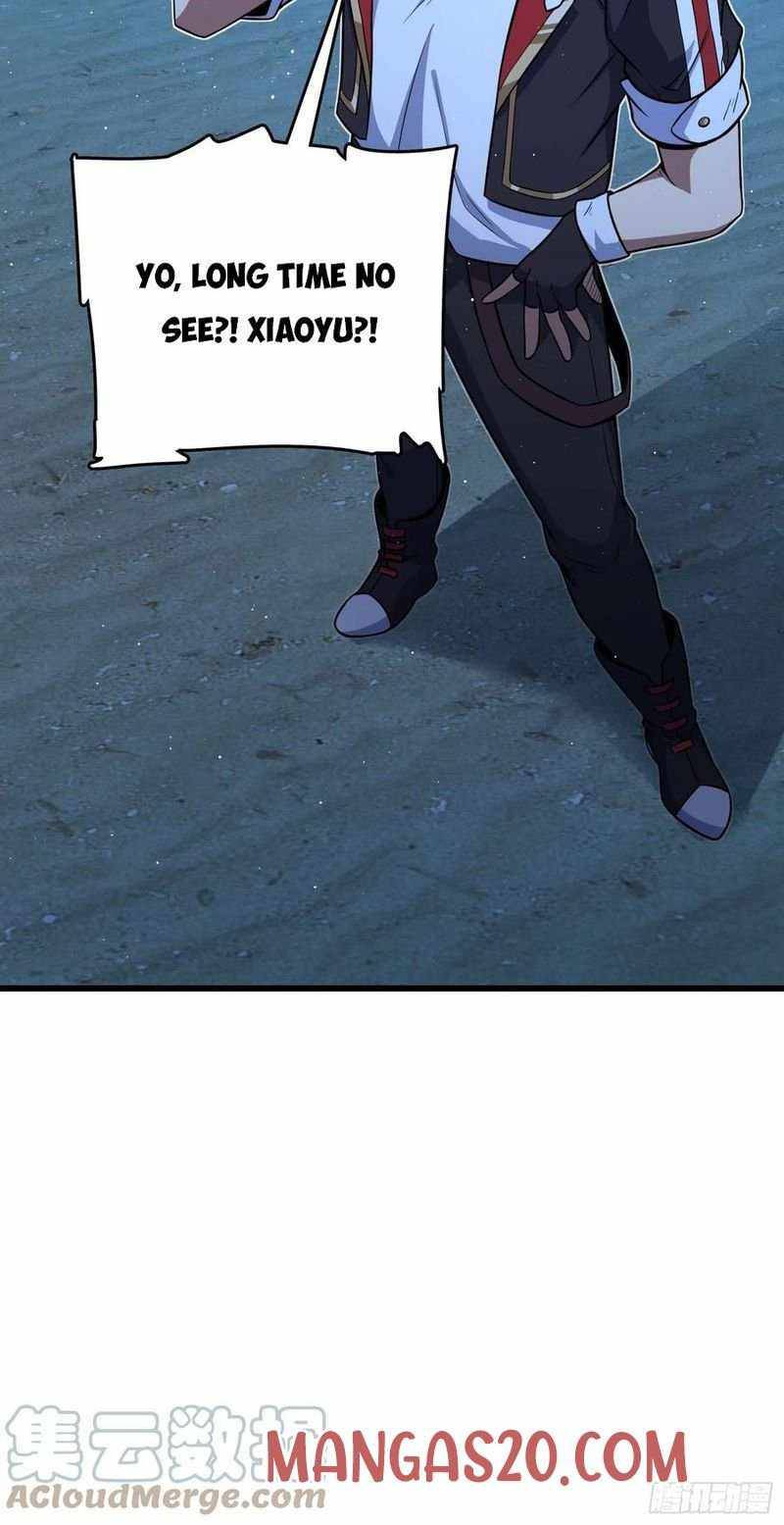 Page 64 of Chapter 303