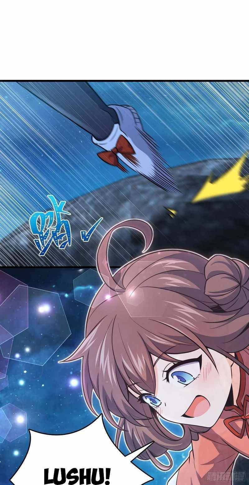 Page 65 of Chapter 303