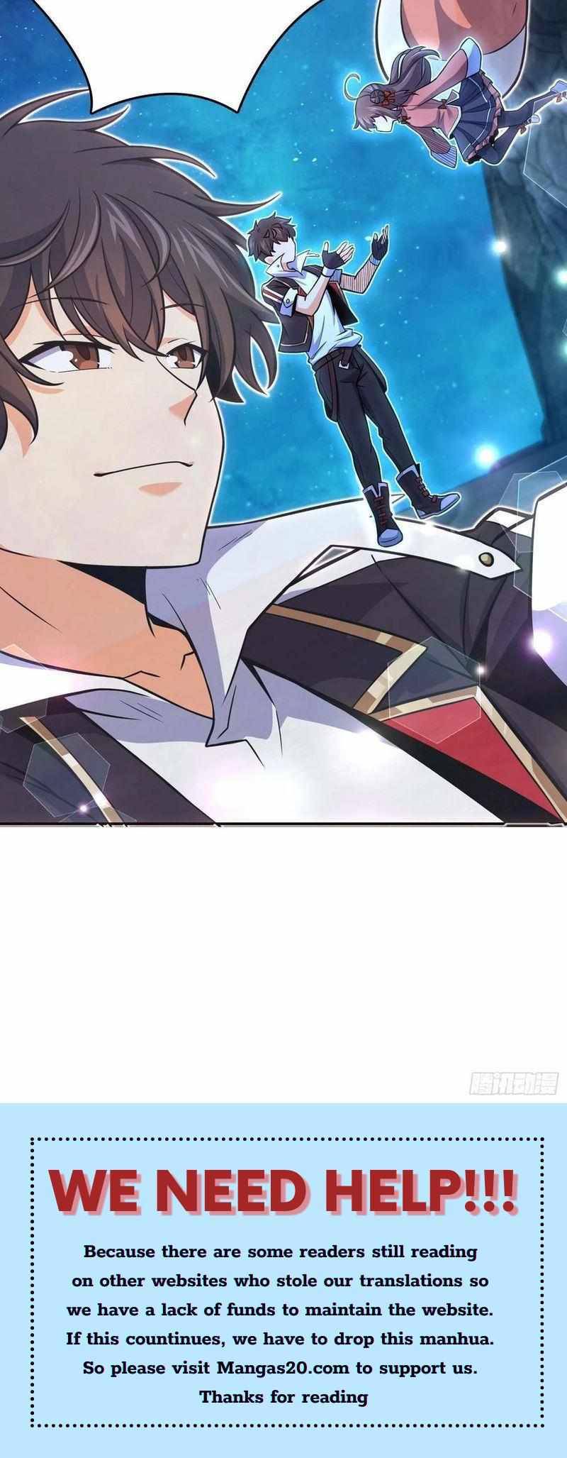 Page 66 of Chapter 303