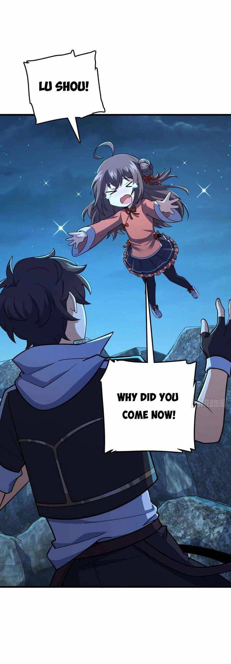 Page 2 of Chapter 304