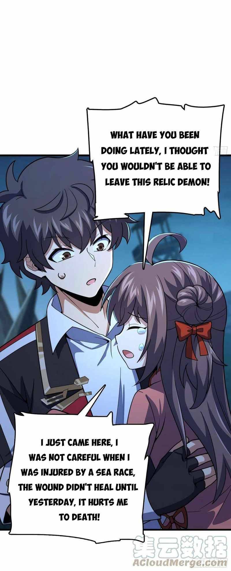 Page 3 of Chapter 304
