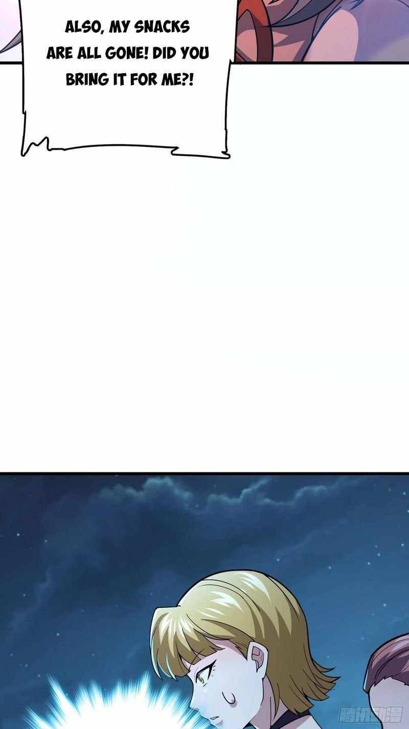 Page 5 of Chapter 304