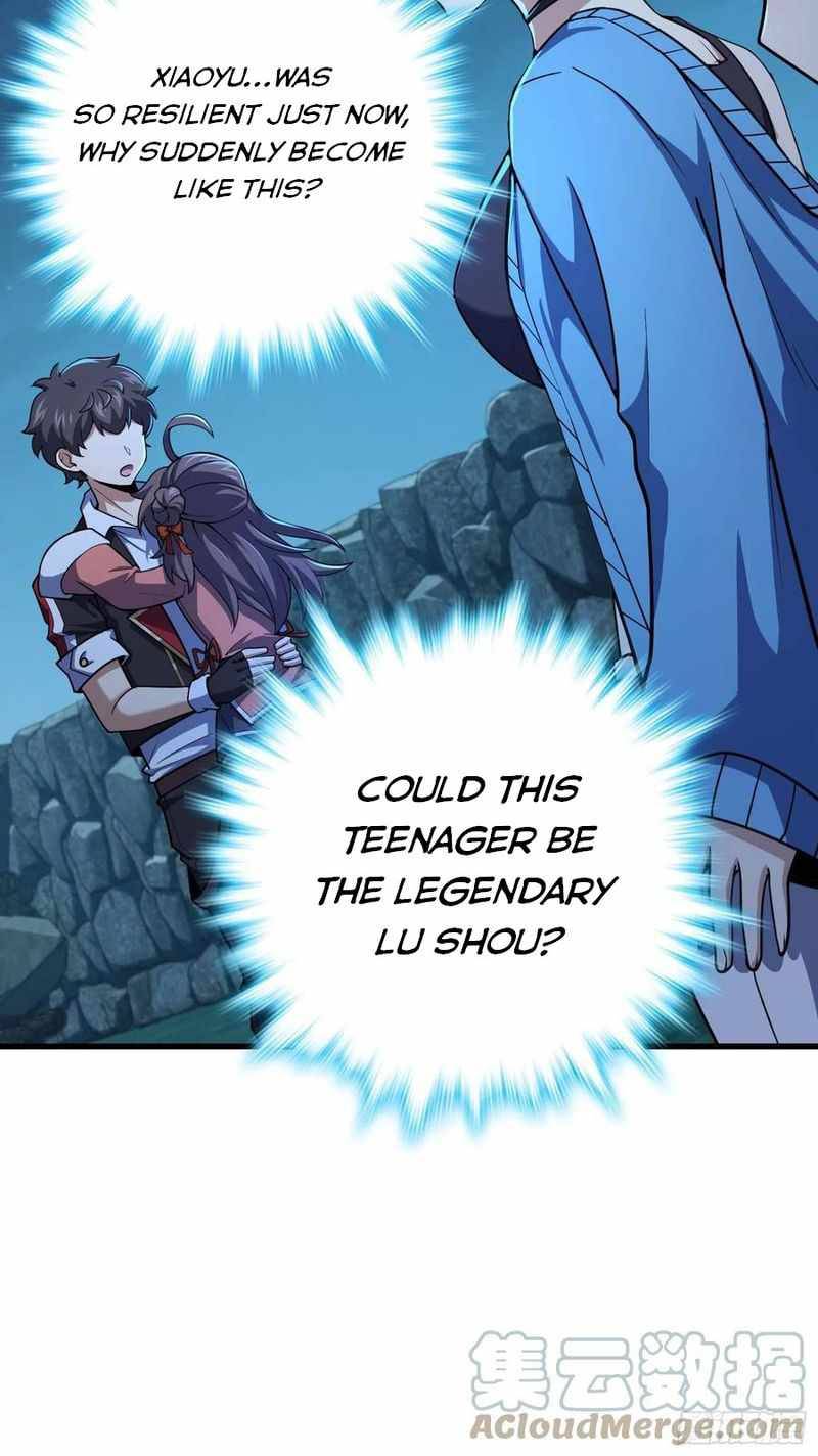 Page 6 of Chapter 304
