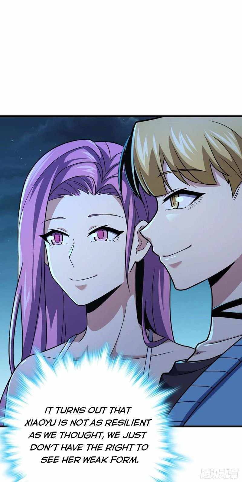 Page 7 of Chapter 304