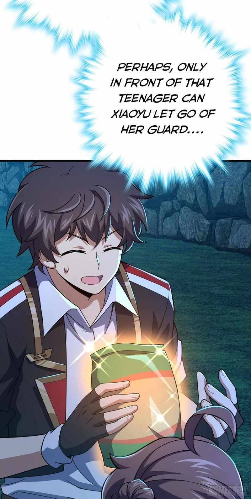 Page 8 of Chapter 304
