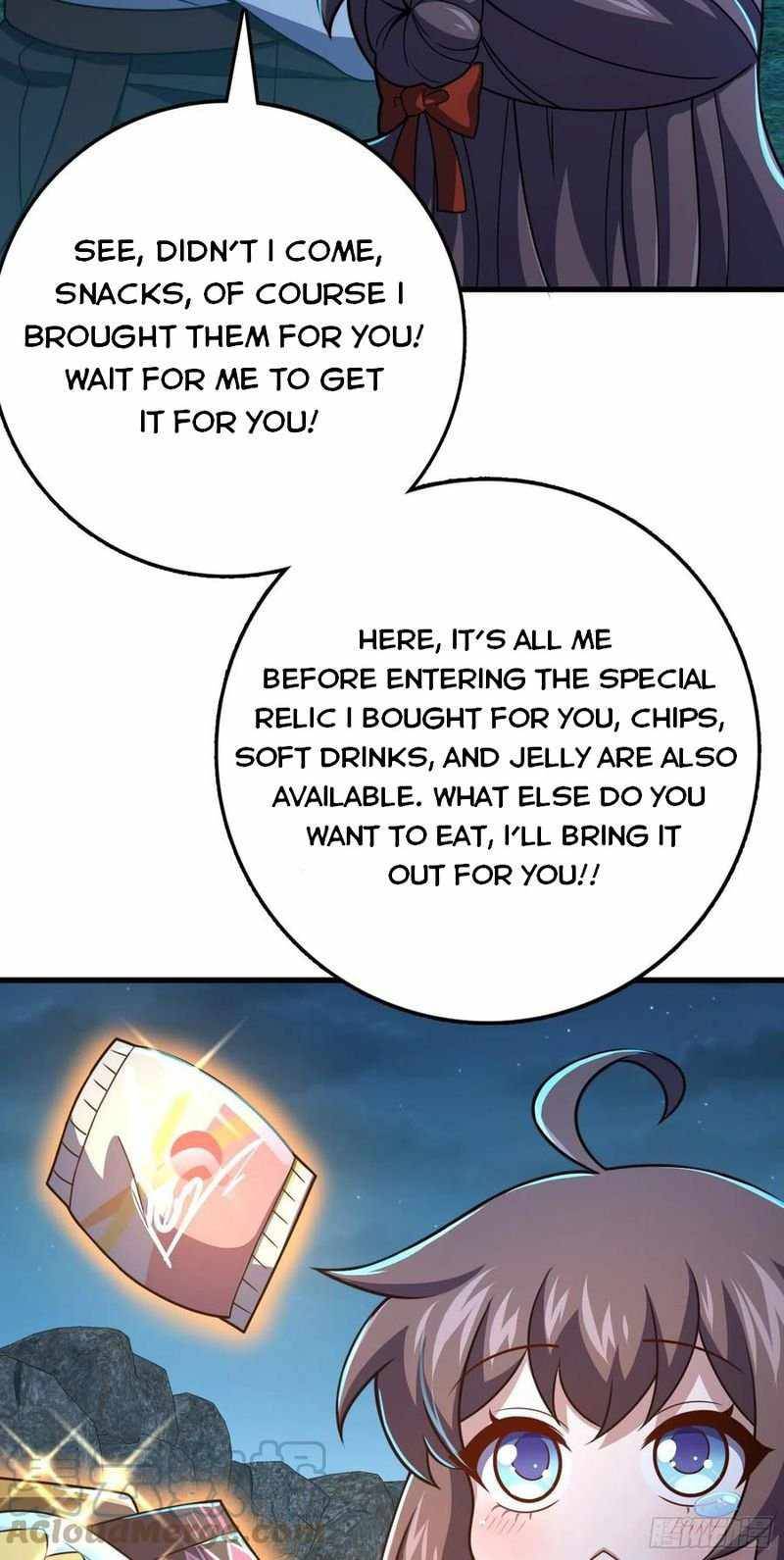 Page 9 of Chapter 304