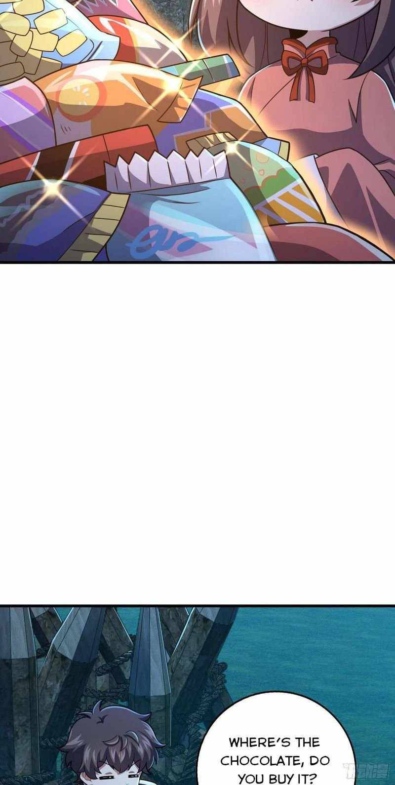 Page 10 of Chapter 304