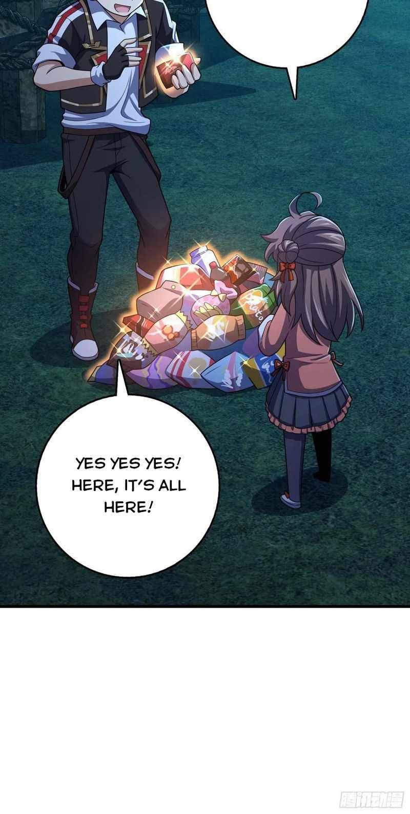 Page 11 of Chapter 304