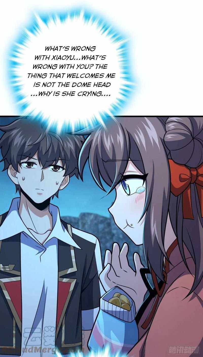 Page 12 of Chapter 304