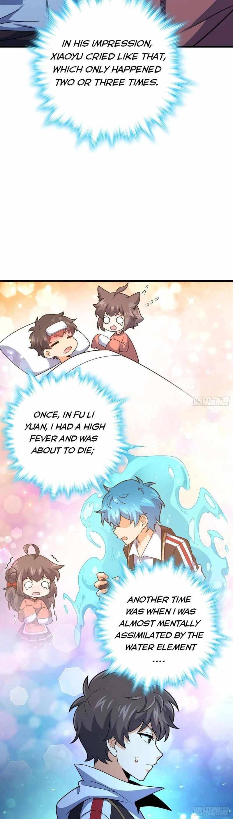 Page 13 of Chapter 304