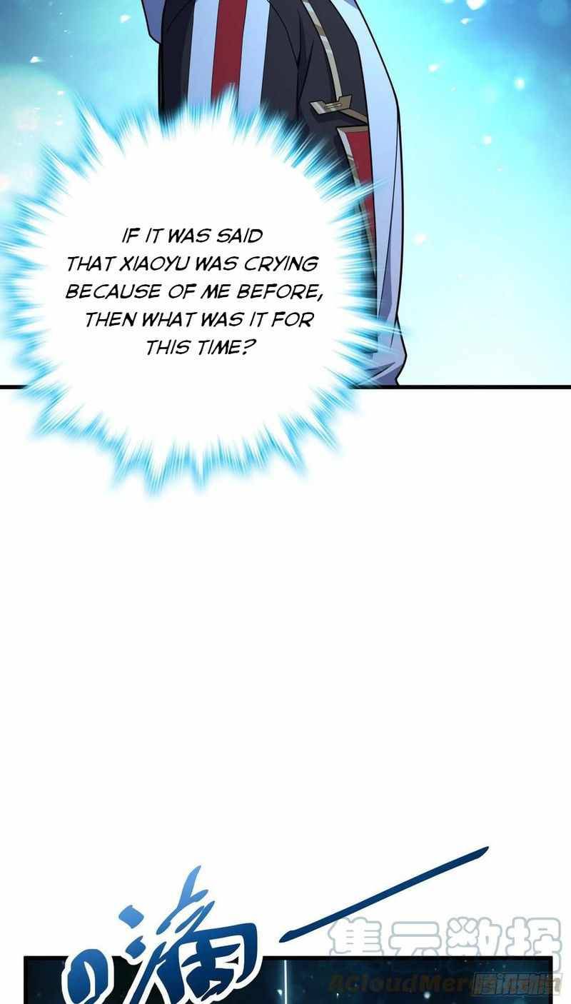 Page 14 of Chapter 304