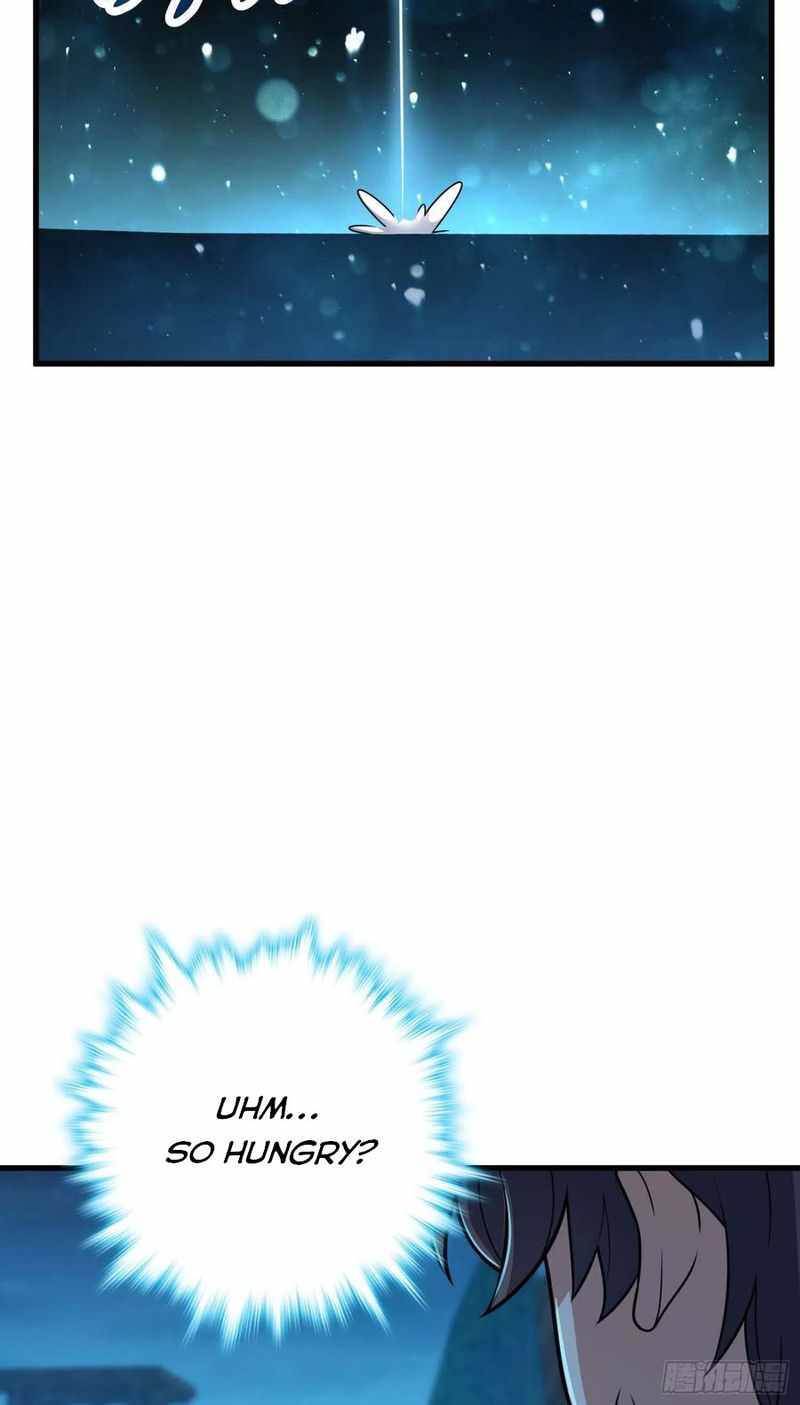 Page 15 of Chapter 304