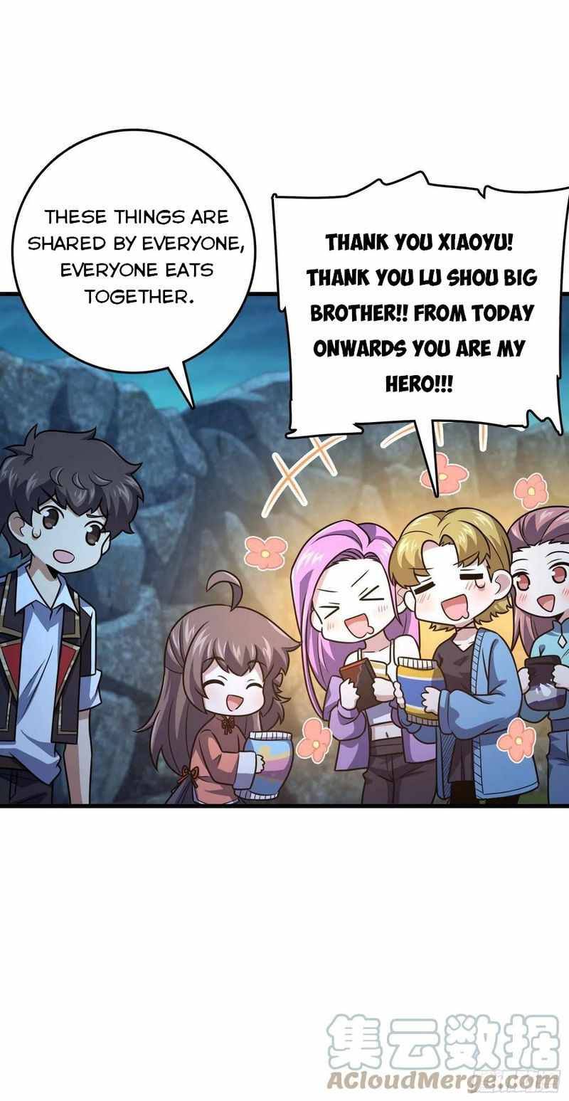 Page 17 of Chapter 304