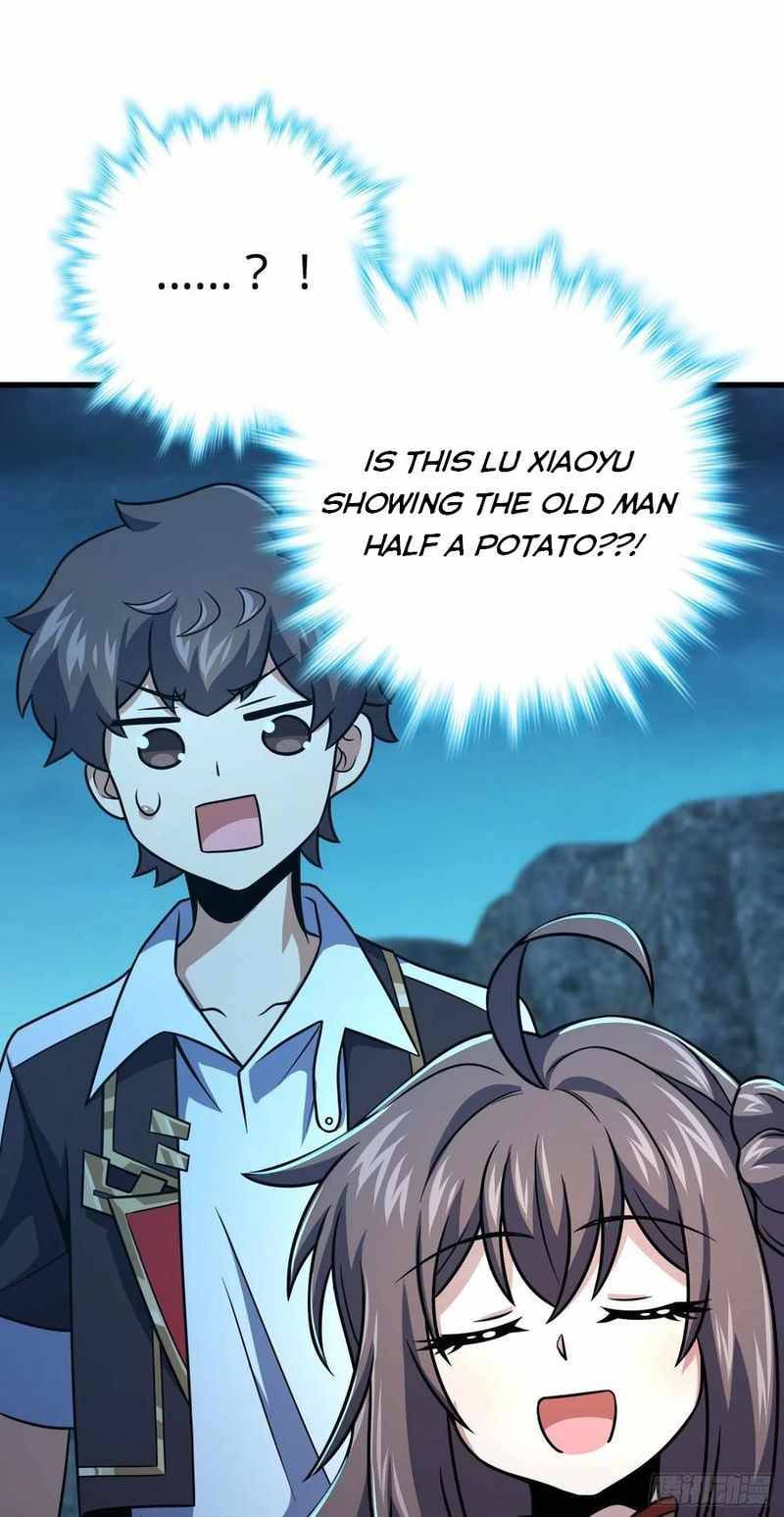 Page 18 of Chapter 304