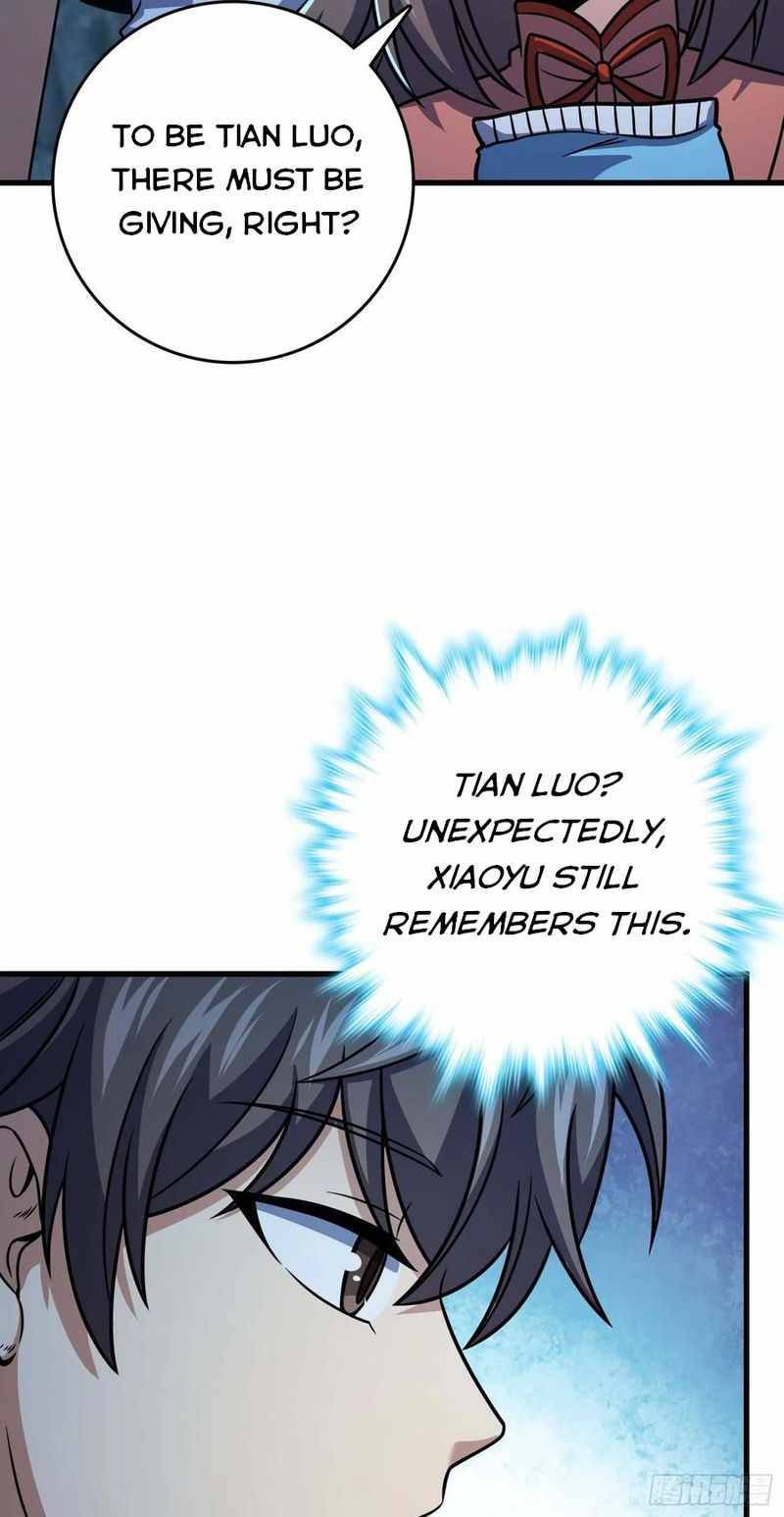 Page 19 of Chapter 304
