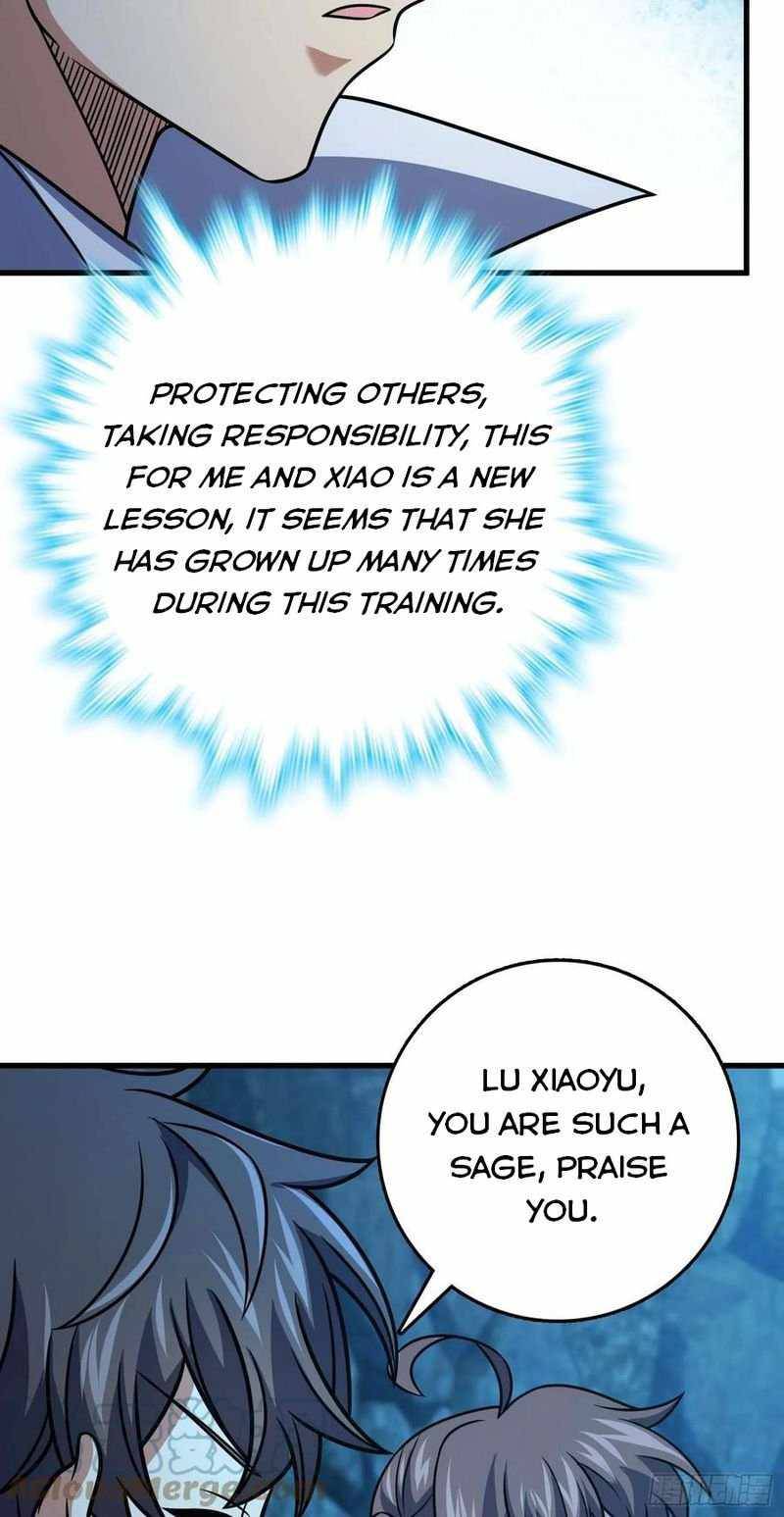 Page 20 of Chapter 304
