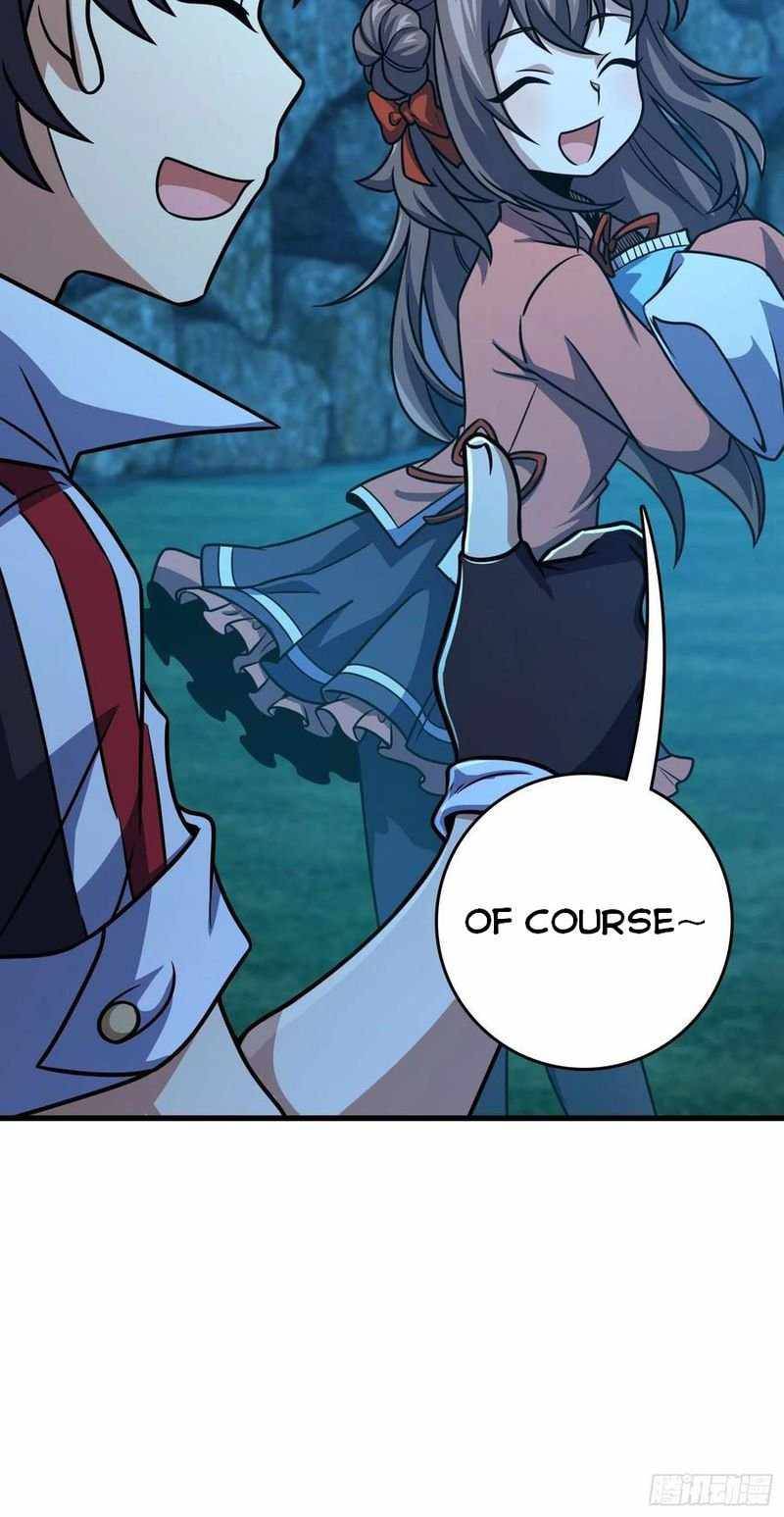 Page 21 of Chapter 304