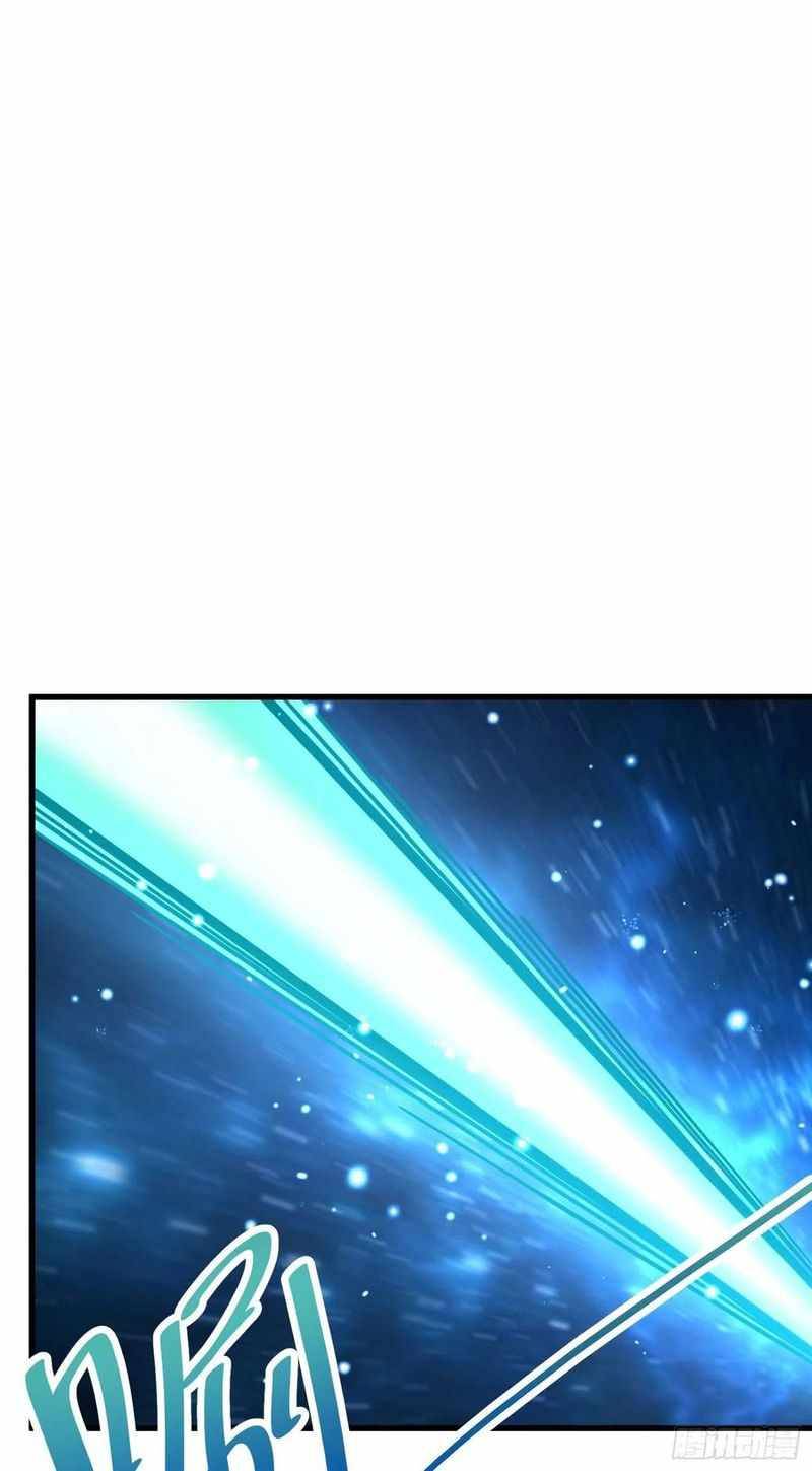 Page 24 of Chapter 304