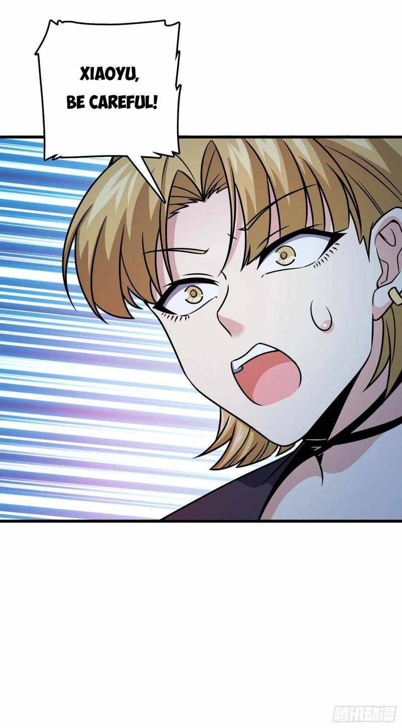 Page 27 of Chapter 304