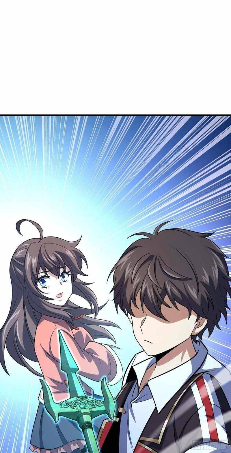 Page 28 of Chapter 304