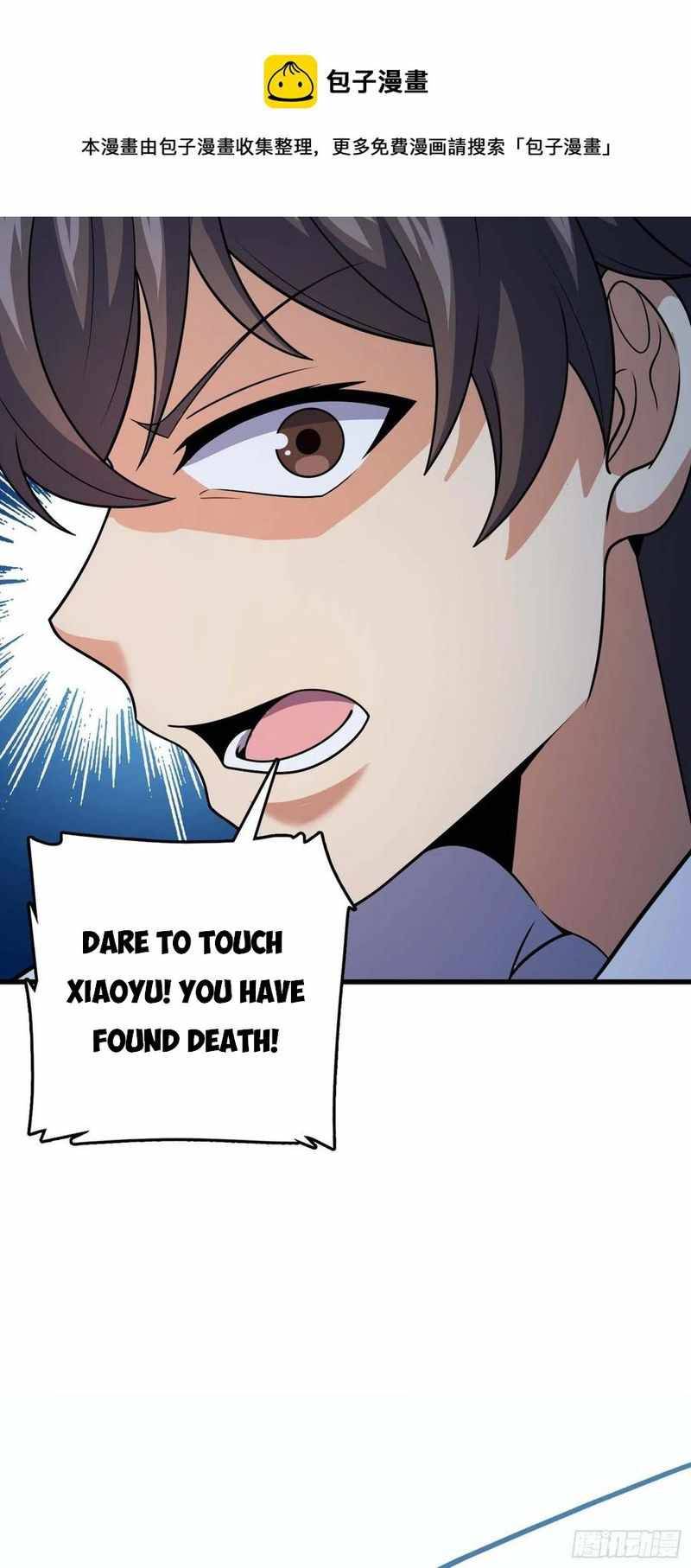 Page 30 of Chapter 304