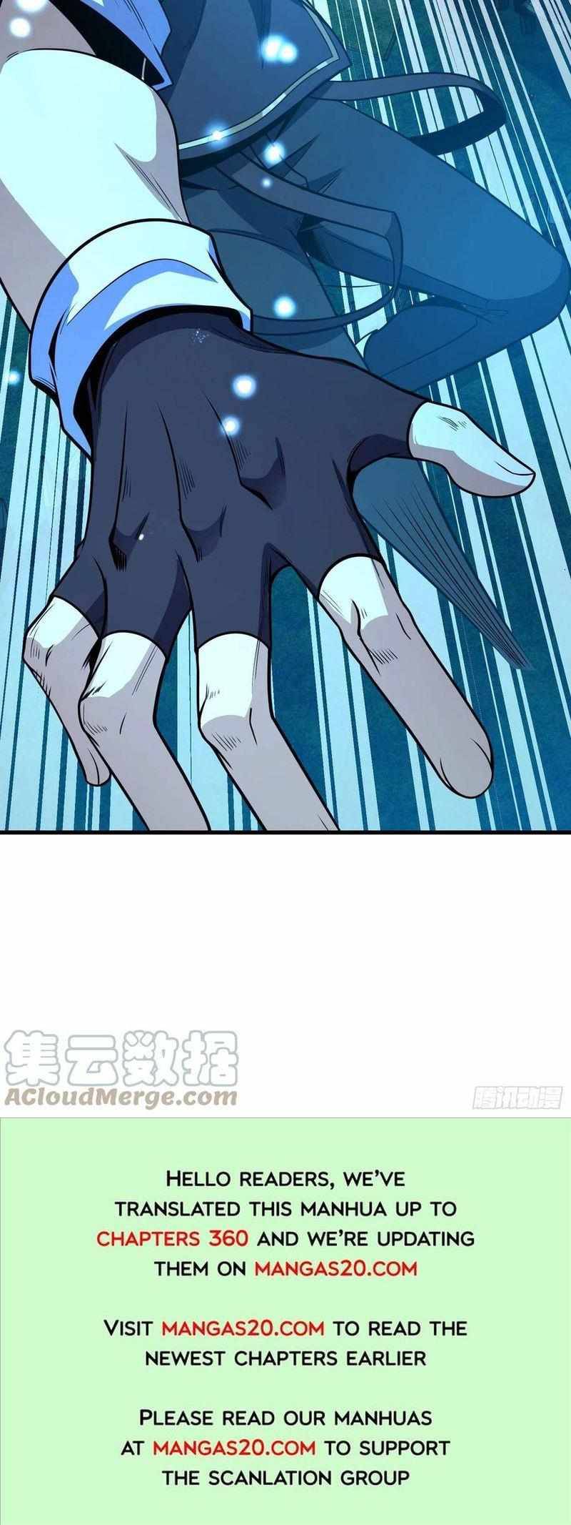 Page 32 of Chapter 304