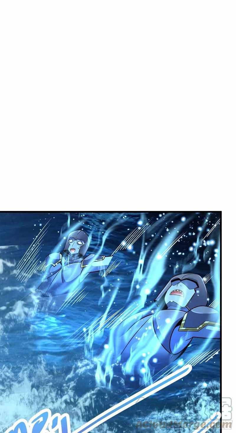 Page 35 of Chapter 304