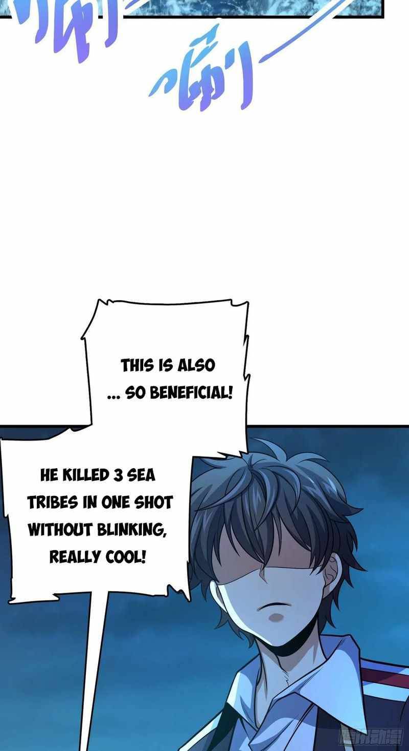 Page 36 of Chapter 304