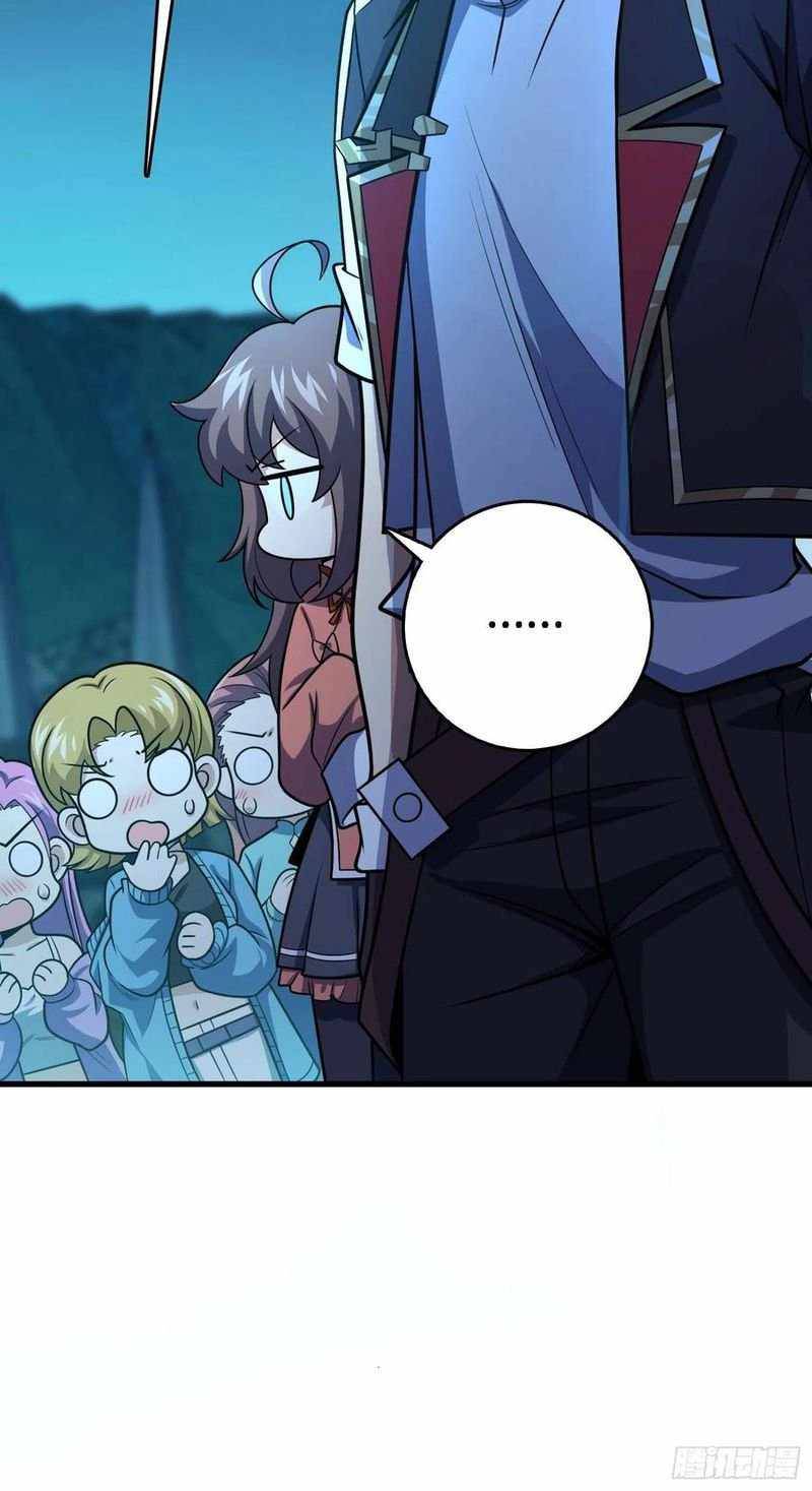 Page 37 of Chapter 304