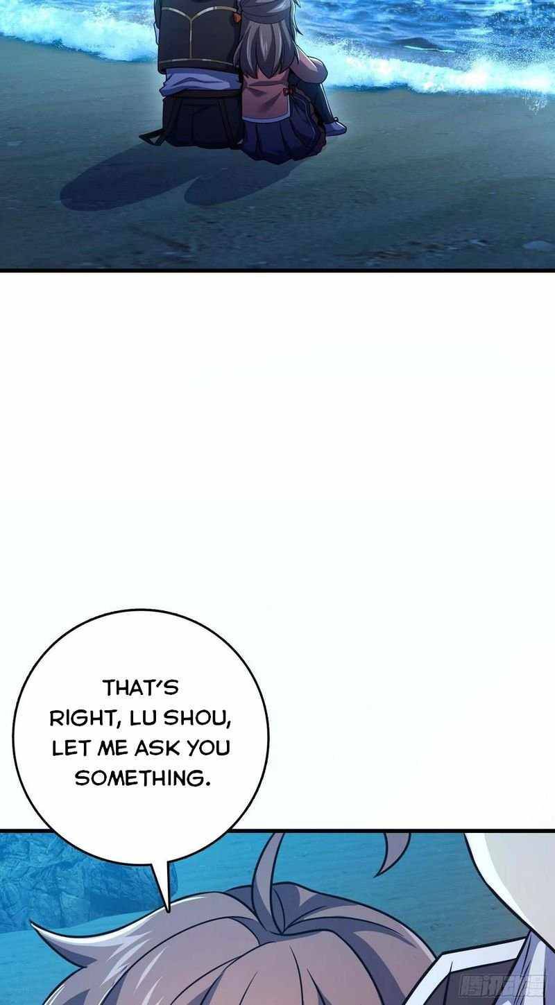Page 39 of Chapter 304