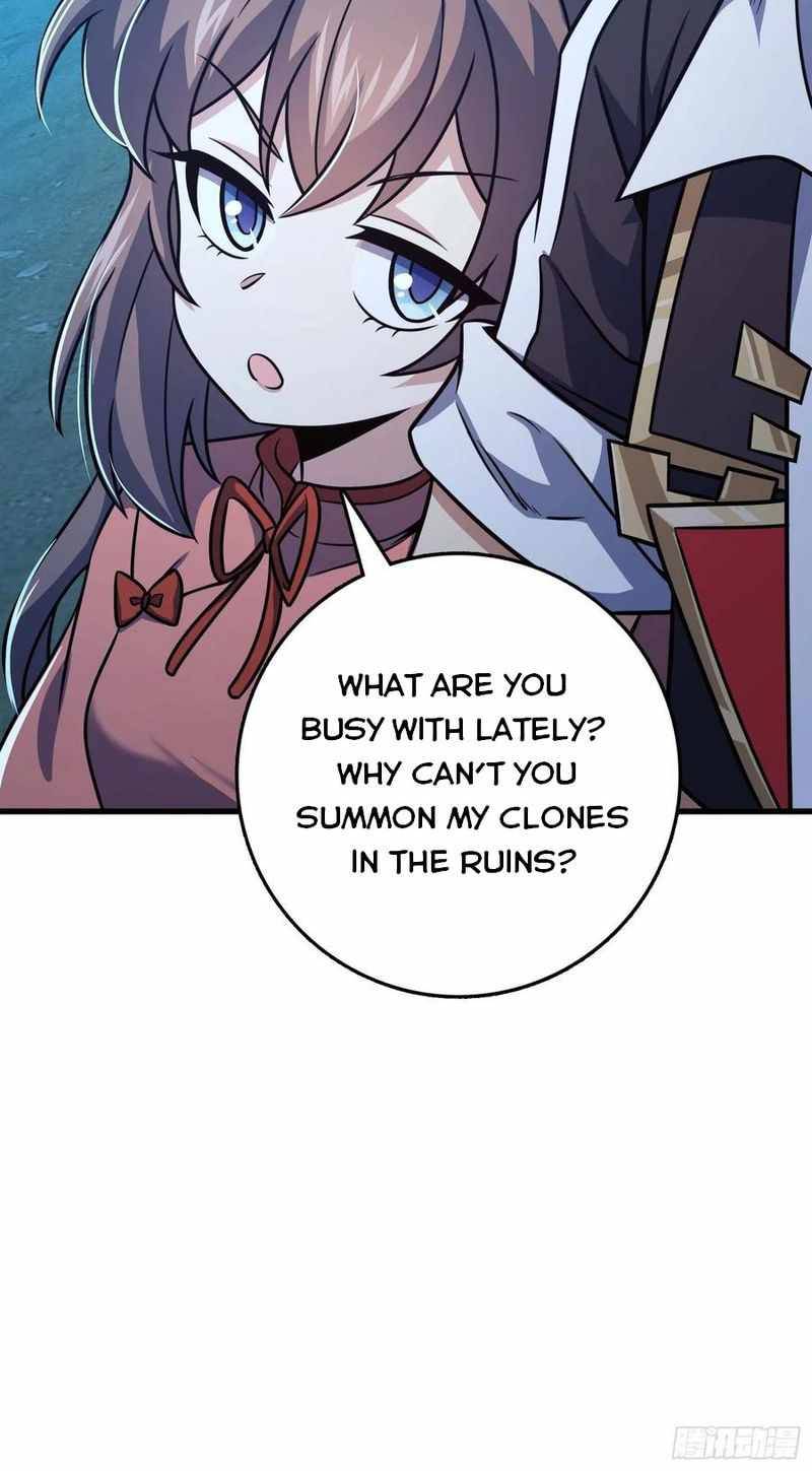 Page 40 of Chapter 304