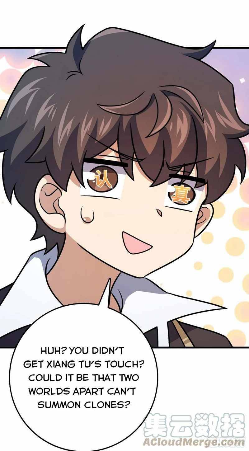 Page 41 of Chapter 304